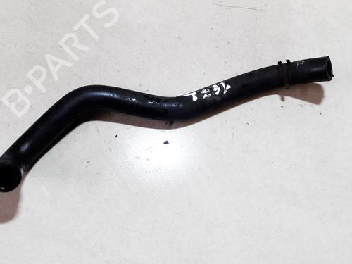 Pipe FORD MONDEO I (GBP) 1.6 i 16V | BP33069772M125 - Image 2