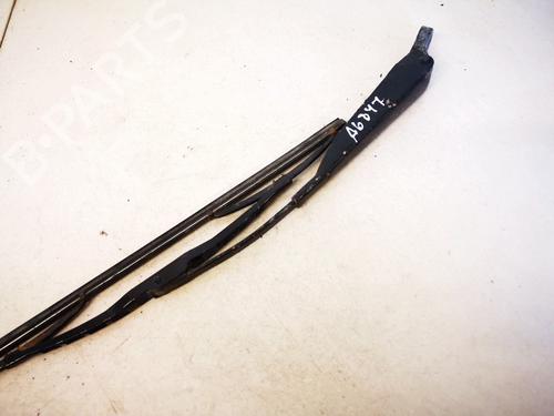Used Rear windshield wiper arm Rear windshield wiper arm 35519601 35519601