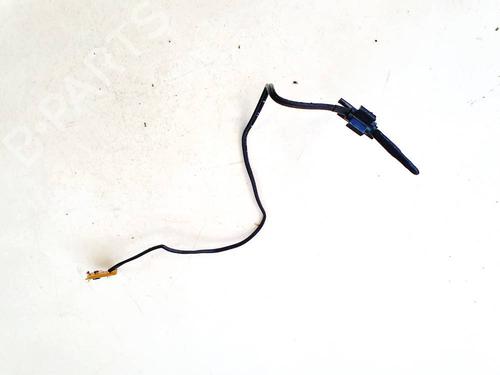 Electronic module FORD KA (RU8) 1.2 | BP35383214M83 - Image 2