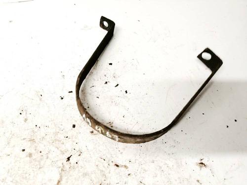 Støtte Støtte HONDA CR-V III (RE_) 2.2 i-CTDi 4WD (RE6) (140 hp) 32623214 32623214