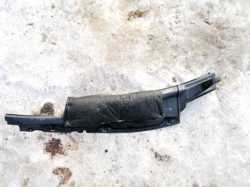 Used Scuttle panel Scuttle panel MAZDA 3 (BK) 1.6 DI Turbo (109 hp) 35132666 35132666