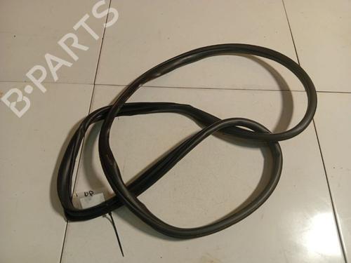 Gummiliste Gummiliste MAZDA 3 (BL) 2.2 MZR CD (BL10) (185 hp) 36822569 36822569
