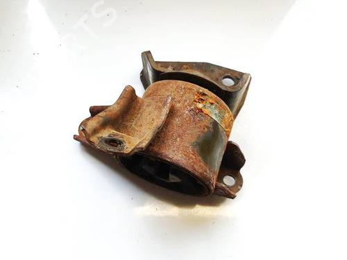 Engine mount HYUNDAI ix35 (LM, EL, ELH) 2.0 | BP40164392M89 - Image 2