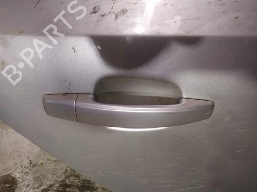 rear-left-exterior-door-handle-opel-astra-h-a04-2004-2005-2006-2007-2008-2009-2010-2011-2012-2013-2014-34932408 main image