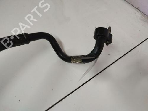Pipe VOLVO V50 (545) 2.0 D | BP39061602M125 - Image 4