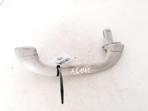 interior-roof-handle-peugeot-407-6d_-2004-2005-2006-2007-2008-2009-2010-2011-35600264 main image