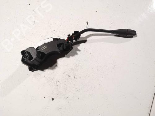 Warning switch CHRYSLER 300C Touring (LX, LE) 3.0 CRD | BP34998811I22 - Image 2