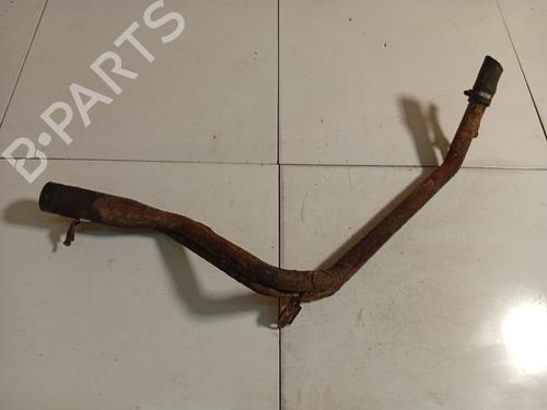Used Pipe Pipe 36851768 36851768