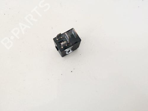 Electronic sensor MERCEDES-BENZ C-CLASS (W203) C 220 CDI (203.006, 203.008) | BP33071561M84 - Image 2