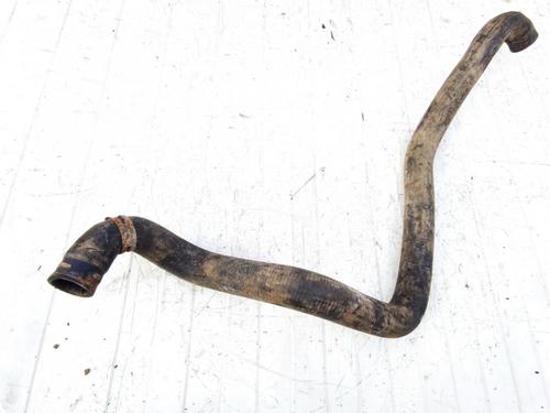 Used Pipe Pipe VW TRANSPORTER T4 Van (70A, 70H, 7DA, 7DH) 1.9 D (60 hp) 33093138 33093138