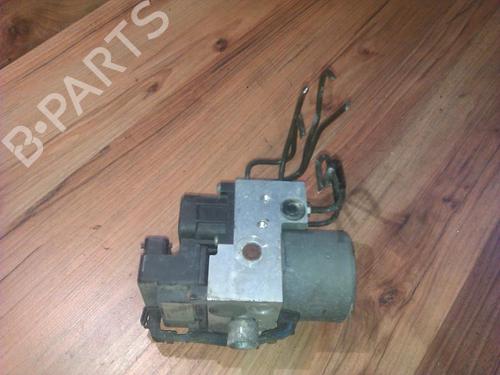 Used ABS pump ABS pump 35690151 35690151