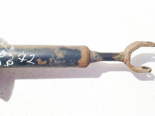 Used Right front shock absorber Right front shock absorber 34924250 34924250