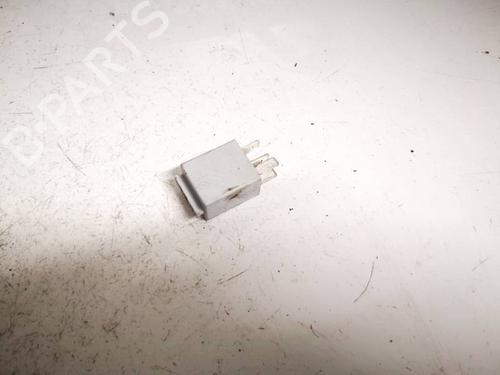 Other VW PASSAT B6 (3C2) 2.0 TDI | BP32619971O1