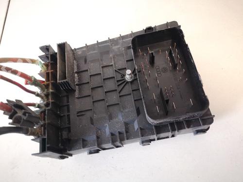 Fuse box VW GOLF V (1K1) 1.9 TDI | BP32903209E1 - Image 2