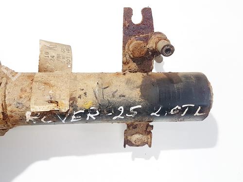 Right front shock absorber ROVER 25 I Hatchback (RF) 2.0 iDT | BP35531168M17 - Image 3