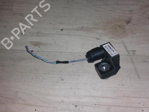 Used Electronic module Electronic module RENAULT MEGANE II (BM0/1_, CM0/1_) 1.5 dCi (BM1E, CM1E) (106 hp) 33480655 33480655