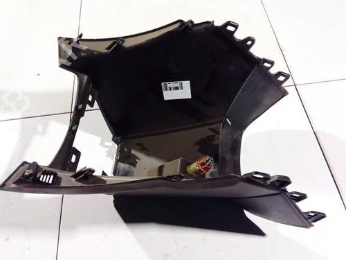 Other MAZDA 5 (CR) 2.0 CD (CR19) | BP35020346O1 - Image 2