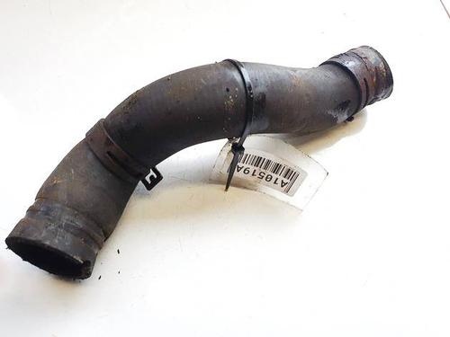 Used Pipe OPEL ASTRA H (A04) 1.9 CDTI (L48) (150 hp) 32559992
