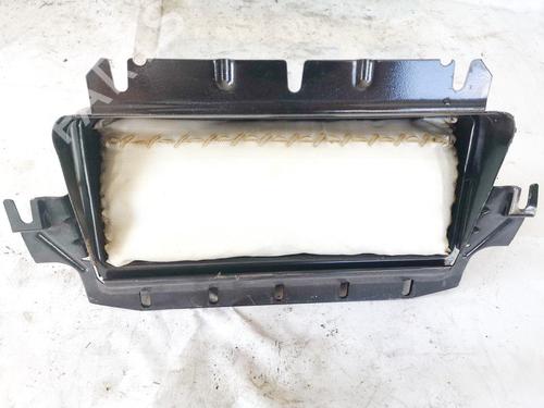 Used Passenger airbag Passenger airbag PORSCHE CAYENNE (9PA) S 4.5 (340 hp) 33072884 33072884