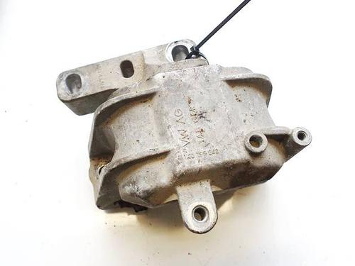 Used Engine mount Engine mount SKODA SUPERB II (3T4) 2.0 TDI (140 hp) 34110997 34110997