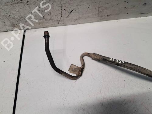 Pipe OPEL ASTRA H (A04) 1.9 CDTI (L48) | BP34745063M125 - Image 3