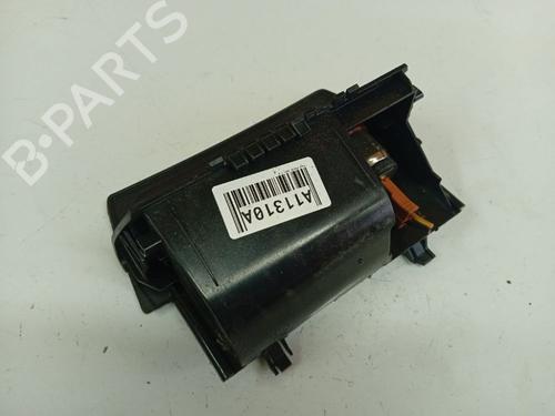 Ashtray FORD FOCUS II (DA_, HCP, DP) 1.8 TDCi | BP37009966I30 - Image 2