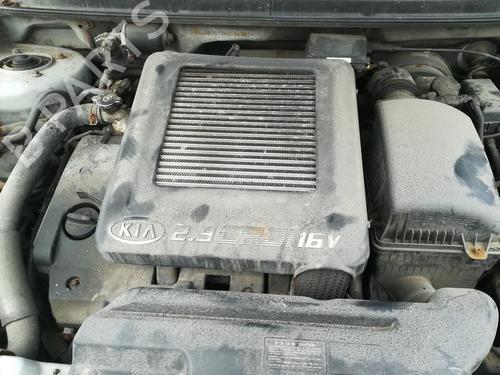 Other SUZUKI WAGON R+ (MA) 1.3 4WD (RB413) | BP33506014O1 - Image 4