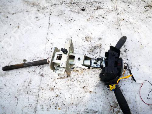 Used Steering column Steering column 35029757 35029757