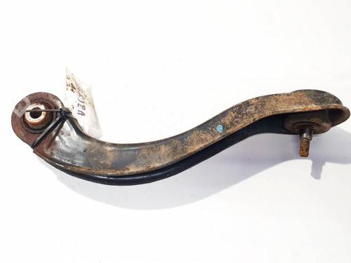 Used Right rear suspension arm Right rear suspension arm HONDA ACCORD VII Tourer (CM, CN) 2.2 i-CTDi (CN2) (140 hp) 35277682 35277682