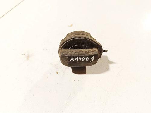 fuel-cap-audi-a6-c6-4f2-2004-2005-2006-2007-2008-2009-2010-2011-35087543 main image