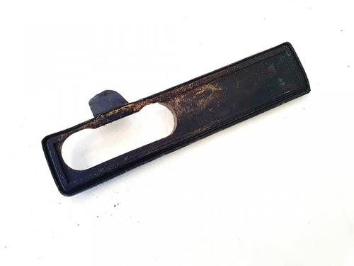 Other BMW X5 (E53) 3.0 d | BP32911693O1 - Image 2