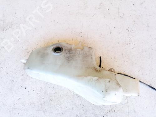 Sprinklertank Sprinklertank 35609208 35609208