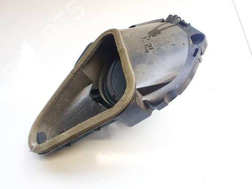 Speaker BMW i3 (I01) Electric | BP32588811E2