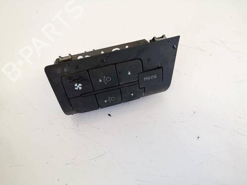 Used Switch Switch FIAT DUCATO Van (250_) 140 Natural Power (136 hp) 35058321 35058321