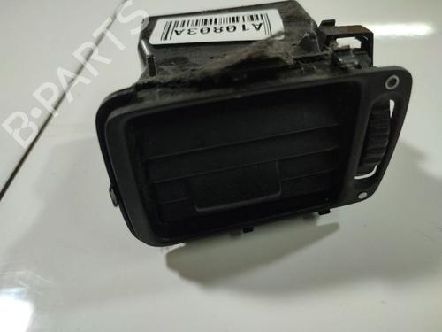 Luftventil ROVER 45 I Hatchback (RT) 2.0 iDT | BP32556207I21