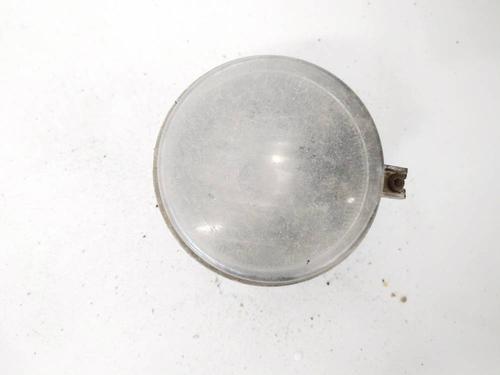Used Left front fog light Left front fog light 35252763 35252763