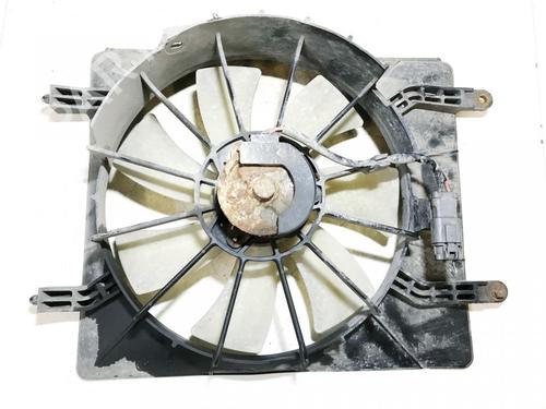 kleblser-honda-stream-rn-2001-35858933 main image