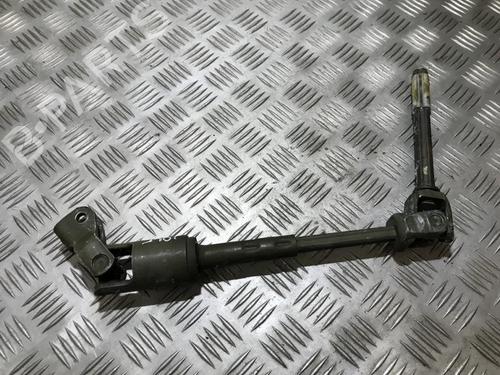 Used Steering column universal joint Steering column universal joint RENAULT LAGUNA I (B56_, 556_) 1.9 dTi (B56J) (98 hp) 35703036 35703036