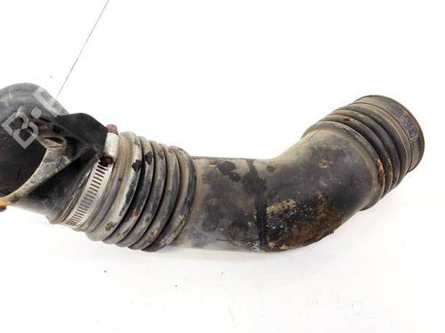 Used Pipe Pipe 35299925 35299925