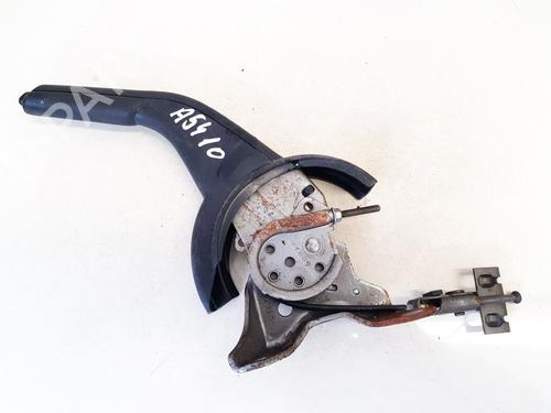 Used Hand brake Hand brake DODGE CALIBER 2.0 CRD (140 hp) 35637720 35637720