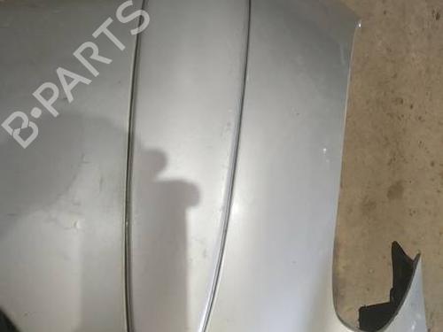 other-toyota-aygo-_b1_-2005-2006-2007-2008-2009-2010-2011-2012-2013-2014-38974636 main image