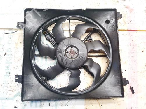 Used Fan Fan 35465280 35465280