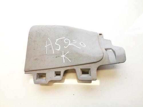 andre-renault-kangoo-kc01_-1997-35639731 main image