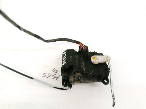 Used Electronic module Electronic module KIA CARENS I MPV (FC, FJ) 2.0 CRDi (113 hp) 32898464 32898464