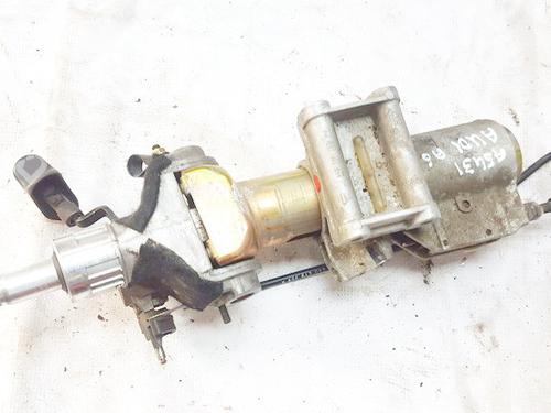 Used Other Other AUDI A6 C4 (4A2) 2.5 TDI (140 hp) 35866035 35866035