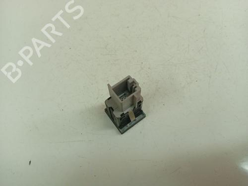 Switch VW GOLF VI (5K1) 1.4 TSI | BP39895536I30 - Image 3