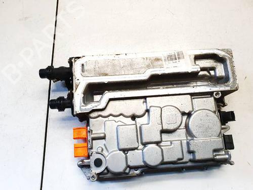 Used Inverter/Converter Inverter/Converter 37625492 37625492