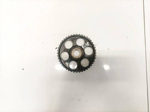 Used Pulley Pulley 35224579 35224579
