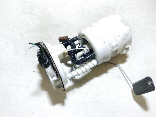 Used Fuel pump Fuel pump 35631291 35631291