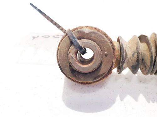 Left rear shock absorber CITROËN JUMPY II (VF7) 1.6 HDi 90 16V | BP35225538M18 - Image 2